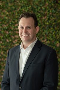 Alan Reilly - Real Estate